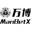 logo-八戒体育体育